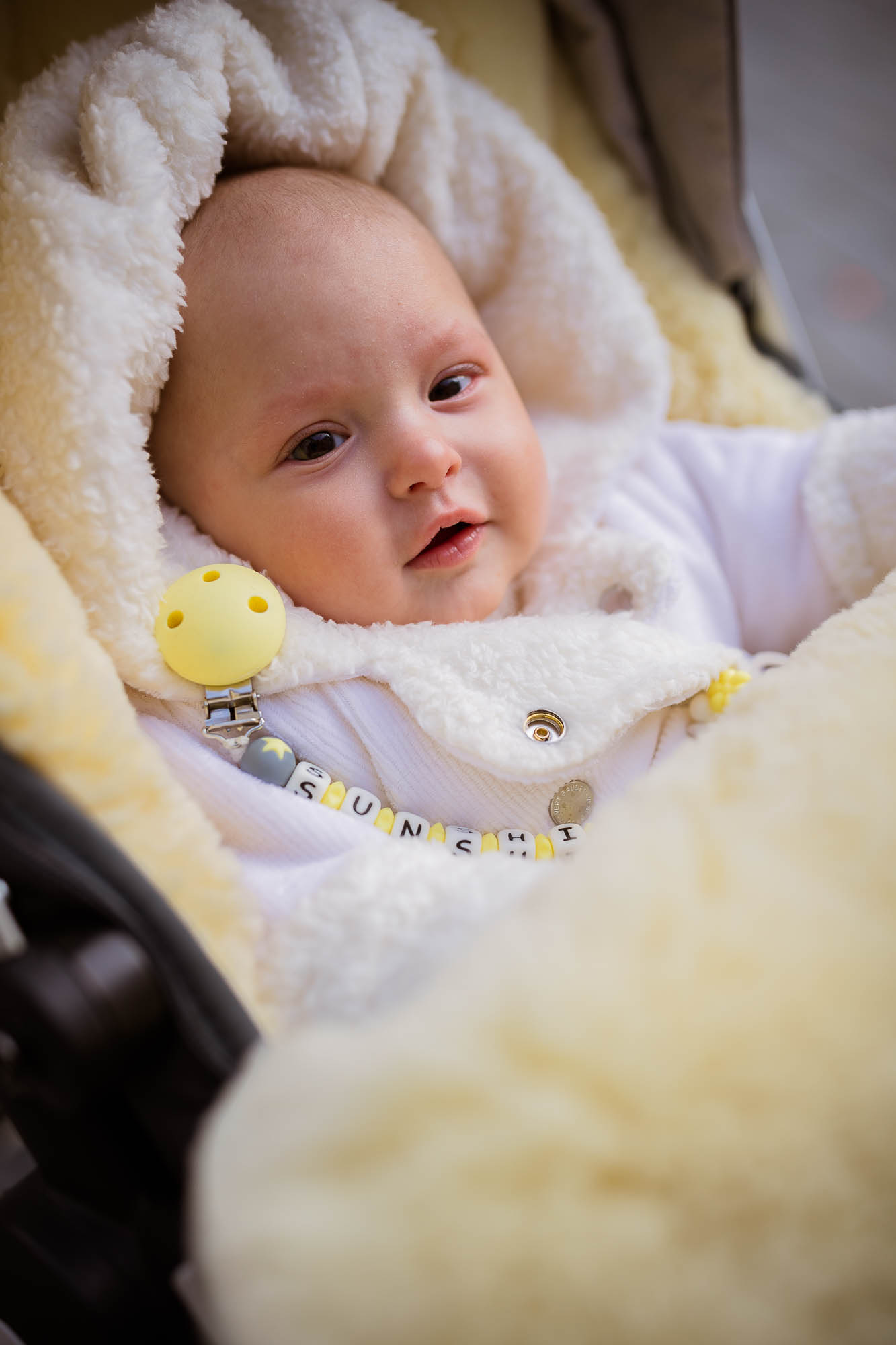 Export x3 1DX20041 Taufe 2019 Familie Tafaro